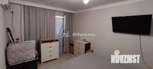 2-к квартира, вторичка, 45м2, 1/5 этаж