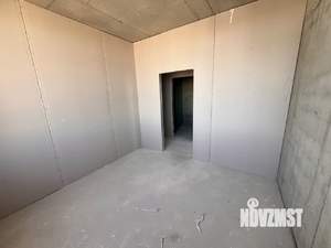 2-к квартира, вторичка, 61м2, 8/18 этаж