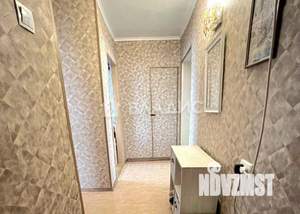 2-к квартира, вторичка, 50м2, 3/5 этаж