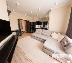 2-к квартира, вторичка, 54м2, 10/10 этаж