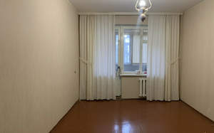 2-к квартира, вторичка, 49м2, 8/9 этаж