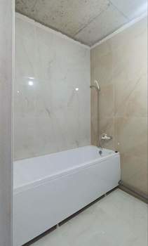 Студия квартира, вторичка, 27м2, 5/10 этаж