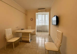 1-к квартира, вторичка, 50м2, 8/11 этаж