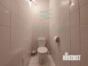 3-к квартира, вторичка, 68м2, 3/9 этаж