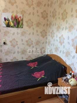 Фото квартиры на продажу (5)