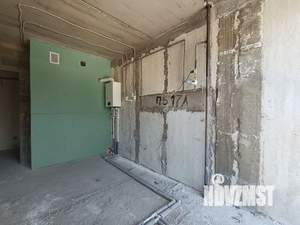 2-к квартира, вторичка, 62м2, 3/10 этаж
