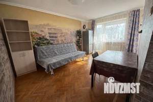 3-к квартира, вторичка, 66м2, 4/5 этаж