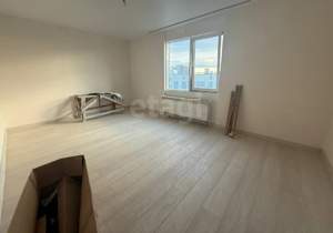2-к квартира, вторичка, 57м2, 8/18 этаж