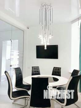 4-к квартира, вторичка, 80м2, 1/1 этаж