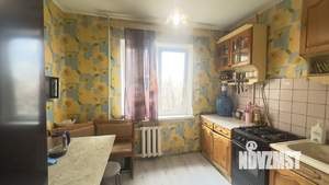 1-к квартира, вторичка, 34м2, 3/9 этаж
