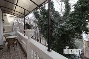 2-к квартира, вторичка, 57м2, 4/4 этаж