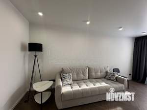 2-к квартира, вторичка, 45м2, 3/5 этаж