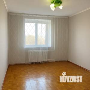 3-к квартира, вторичка, 72м2, 3/10 этаж