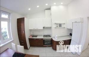 1-к квартира, вторичка, 67м2, 10/10 этаж