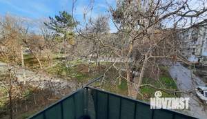 2-к квартира, вторичка, 51м2, 3/5 этаж