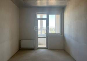 3-к квартира, вторичка, 81м2, 10/19 этаж