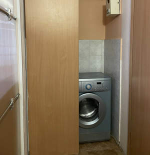 2-к квартира, вторичка, 49м2, 1/9 этаж