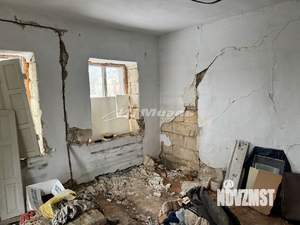 2-к квартира, вторичка, 48м2, 1/1 этаж