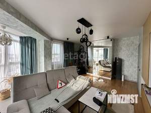 Фото квартиры на продажу (2)