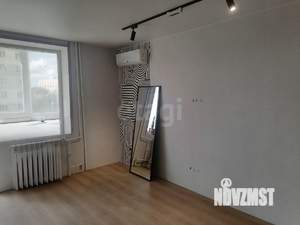 2-к квартира, вторичка, 54м2, 5/10 этаж