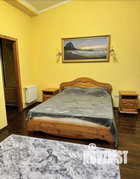 3-к квартира, вторичка, 78м2, 6/8 этаж