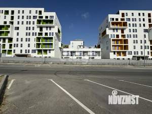 1-к квартира, вторичка, 33м2, 4/7 этаж