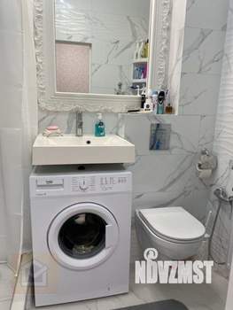 Студия квартира, вторичка, 25м2, 7/9 этаж