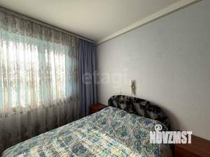 2-к квартира, вторичка, 50м2, 2/9 этаж