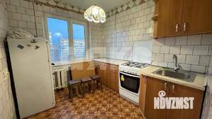 2-к квартира, вторичка, 49м2, 8/9 этаж
