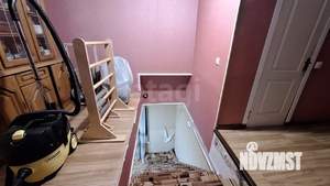 4-к квартира, вторичка, 236м2, 1/1 этаж