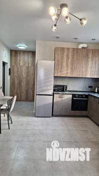 Фото квартиры на продажу (1)