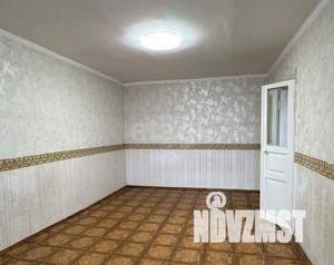 1-к квартира, вторичка, 32м2, 2/5 этаж