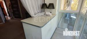 2-к квартира, вторичка, 48м2, 5/5 этаж