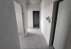 1-к квартира, вторичка, 36м2, 5/11 этаж