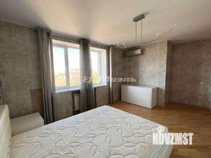 3-к квартира, вторичка, 120м2, 5/10 этаж