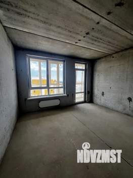 1-к квартира, вторичка, 47м2, 10/10 этаж