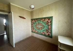 3-к квартира, вторичка, 64м2, 6/9 этаж