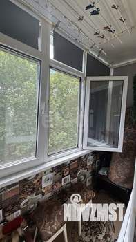 1-к квартира, вторичка, 34м2, 5/9 этаж