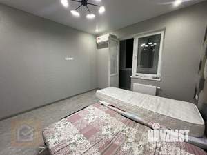 1-к квартира, вторичка, 35м2, 6/9 этаж