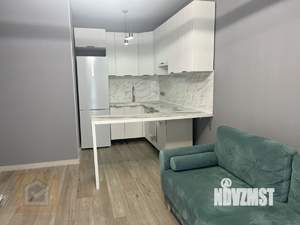 Фото квартиры на продажу (4)