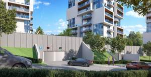2-к квартира, вторичка, 53м2, 6/12 этаж