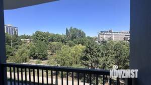 3-к квартира, вторичка, 96м2, 4/9 этаж