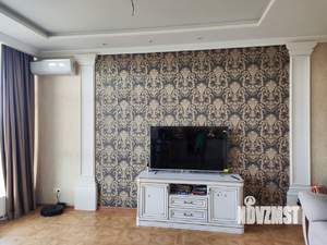 3-к квартира, вторичка, 81м2, 10/11 этаж