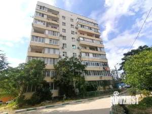 3-к квартира, вторичка, 68м2, 2/9 этаж