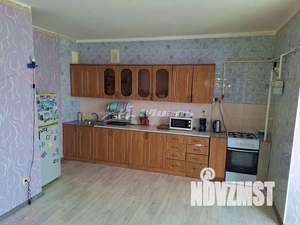 3-к квартира, вторичка, 151м2, 9/10 этаж