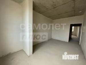 2-к квартира, вторичка, 66м2, 2/9 этаж