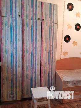 4-к квартира, вторичка, 71м2, 1/1 этаж