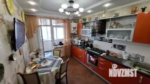Фото квартиры на продажу (2)