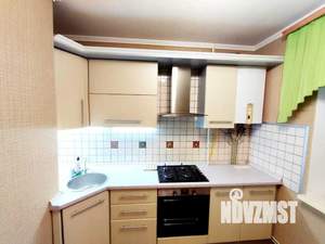 1-к квартира, вторичка, 35м2, 2/9 этаж