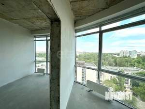 2-к квартира, вторичка, 66м2, 10/15 этаж